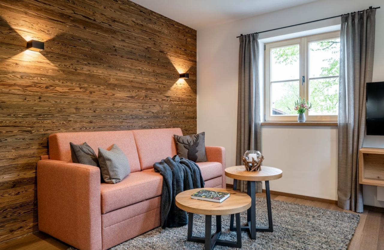 Alperie Ferienhaus شليرسي المظهر الخارجي الصورة