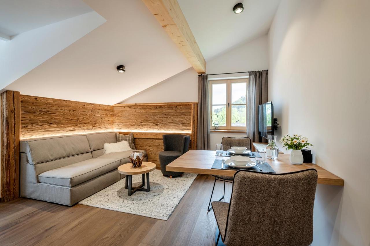 Alperie Ferienhaus شليرسي المظهر الخارجي الصورة